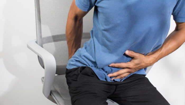 4 Manfaat Kentut yang Sering Diabaikan, Nomor 2 Bisa Selamatkan Nyawa