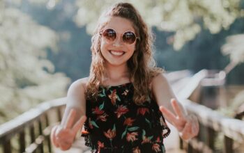 4 Zodiak Ini Paling Jago Baca Energi Orang Lain, Intuisinya Nggak Main-Main