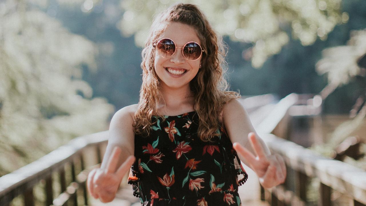 Empat zodiak — Aries, Cancer, Virgo, dan Taurus — dikenal punya intuisi paling kuat dalam membaca energi dan emosi orang di sekitar mereka.