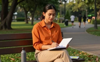 Gemini hingga Scorpio, 4 Zodiak Ini Paling Sering Disebut Cerdas dalam Astrologi