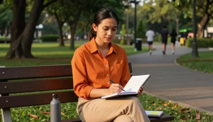 Gemini hingga Scorpio, 4 Zodiak Ini Paling Sering Disebut Cerdas dalam Astrologi