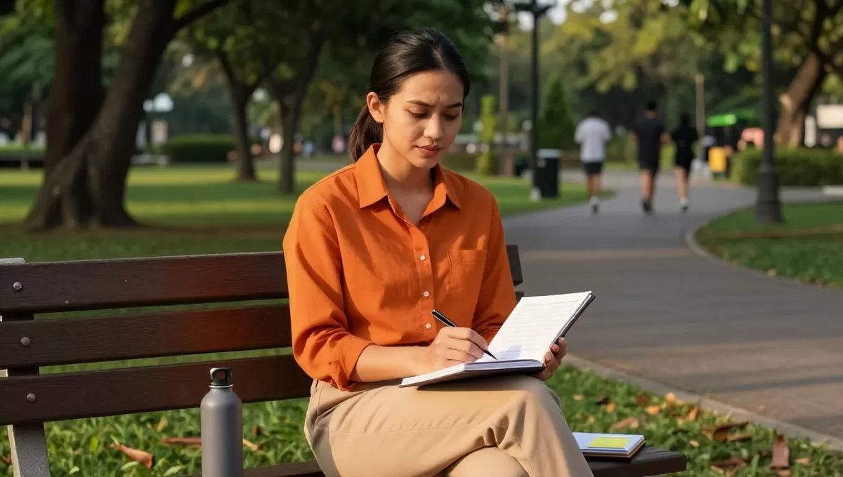 Gemini, Virgo, Aquarius, dan Scorpio kerap disebut sebagai zodiak paling cerdas. Kenali jenis kecerdasan unik masing-masing zodiak menurut astrologi dikutip dari Parade.