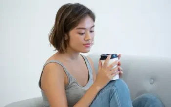 Kenapa 5 Zodiak Ini Sulit Jatuh Cinta Lagi? Ini Alasan di Balik Sikap Tertutup Mereka