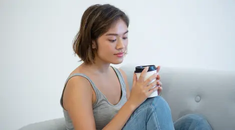 Scorpio, Taurus, Aquarius, Sagitarius, dan Virgo dikenal susah membuka hati untuk orang baru. Kenali alasan di balik sikap tertutup mereka menurut astrologi.