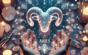 5 Zodiak Paling Beruntung April 2026, Siapa Saja?