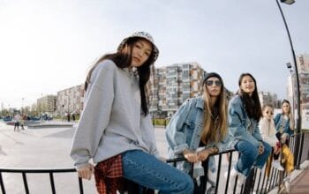 5 Zodiak Terlihat Dingin tapi Punya Hati Paling Lembut, Ada Zodiakmu?