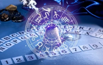 Ramalan Zodiak April 2026: 7 Tanda Bintang Paling Sukses
