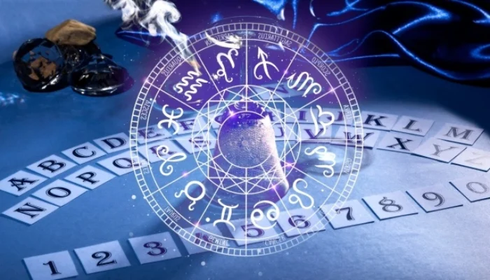 Ramalan Zodiak April 2026: 7 Tanda Bintang Paling Sukses