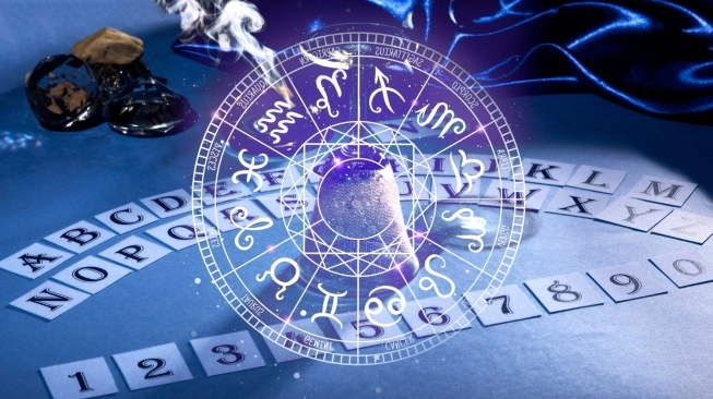 April 2026 diprediksi membawa angin segar bagi sejumlah zodiak. Dalam perspektif astrologi, pergerakan posisi Matahari, Mars, Merkurius, dan Venus