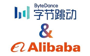 Perusahaan teknologi besar China—termasuk Alibaba, Tencent, Baidu, dan ByteDance—menghabiskan lebih dari US$1,1 miliar secara gabungan untuk promosi chatbot AI selama periode liburan Tahun Baru Imlek.