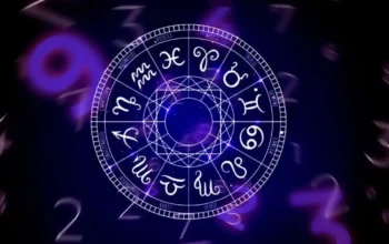 Scorpio hingga Aries, Zodiak dengan Regulasi Emosi Terkuat