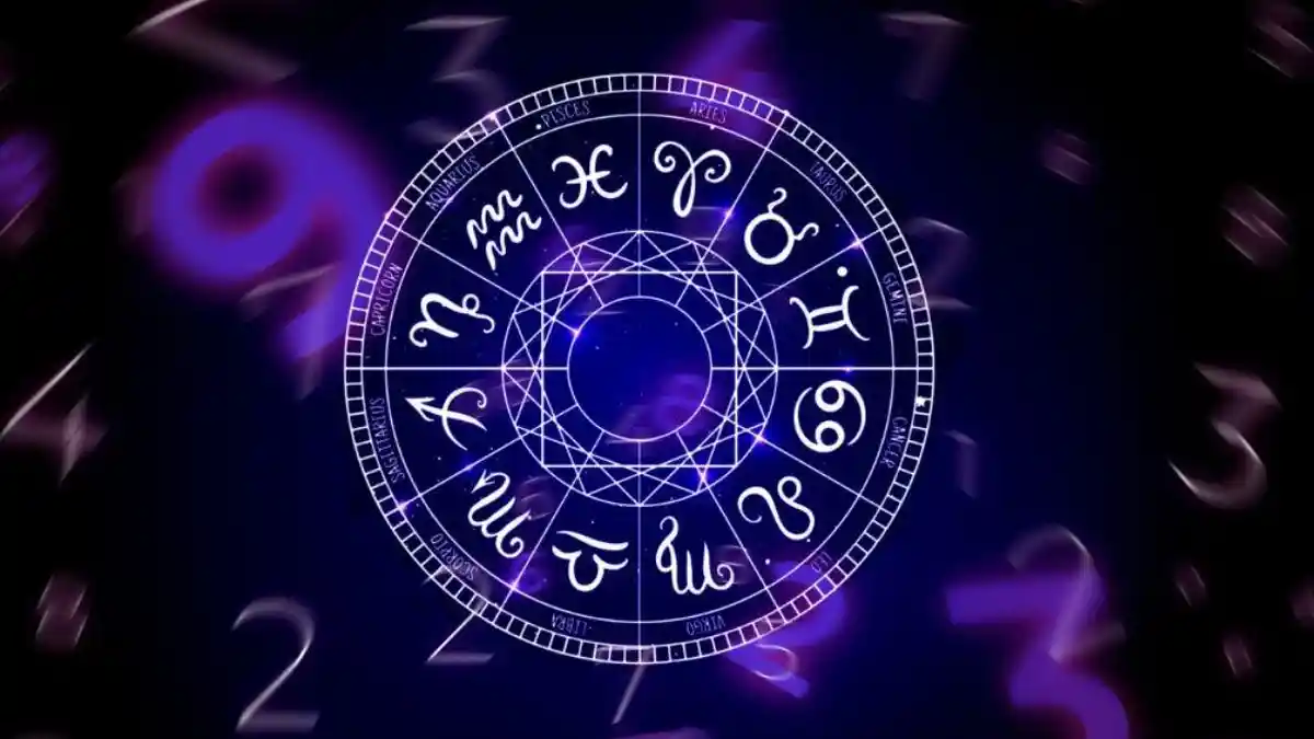 Aries, Sagitarius, dan Scorpio dikenal sebagai zodiak dengan kekuatan mental dan regulasi emosi paling tangguh. Ini alasan ilmu astrologi menempatkan mereka di posisi teratas.