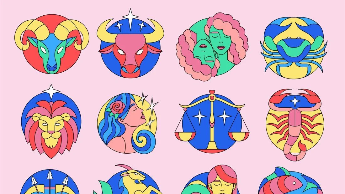 Ramalan zodiak akhir pekan untuk Aries, Taurus, dan Gemini — dari soal asmara, keuangan, hingga sikap terbaik yang perlu diambil masing-masing bintang.