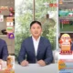 Avatar AI kini menggantikan kreator dalam live shopping 24 jam di China. Satu sesi bersama Baidu hasilkan Rp930 miliar. Industri avatar digital diproyeksikan capai Rp10.826 triliun pada 2025.