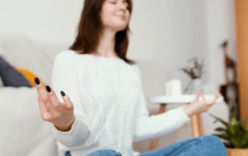 Berhenti Terpapar Energi Negatif, Tiga Zodiak Ini Rasakan Kebahagiaan Lebih Stabil Mulai 15 April 2026