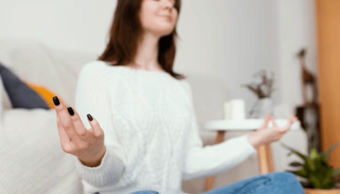 Berhenti Terpapar Energi Negatif, Tiga Zodiak Ini Rasakan Kebahagiaan Lebih Stabil Mulai 15 April 2026