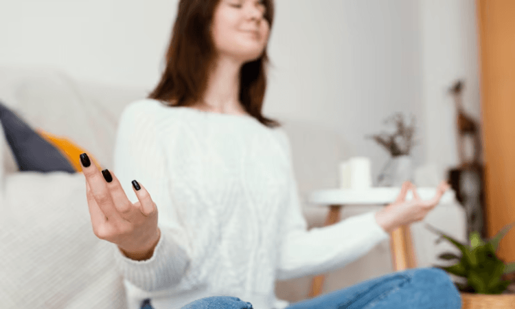 Aries, Cancer, dan Capricorn disebut mulai merasakan kebahagiaan lebih stabil sejak 15 April 2026 setelah membatasi paparan energi negatif dalam keseharian.