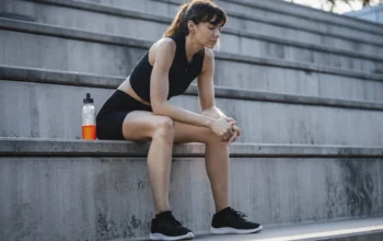 Terlalu Sering Olahraga Bisa Bikin Burnout? Ini Penjelasan dan Solusinya