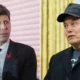Musk Tuduh OpenAI Khianati Misi Nonprofit di Sidang Oakland Hari Kedua