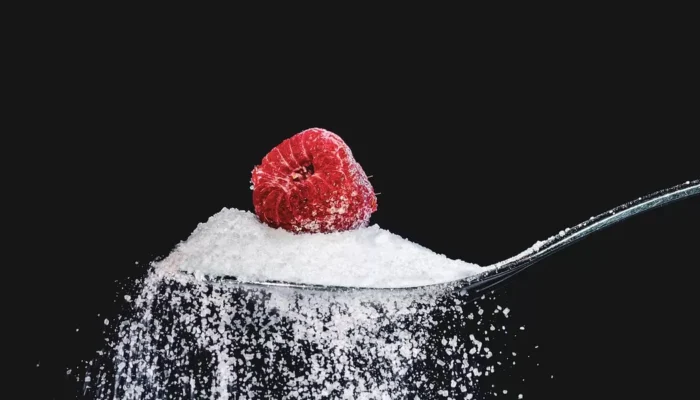 Ahli Diet: Tubuh Tak Butuh Gula Tambahan, Ini Cara Menguranginya Pelan-Pelan