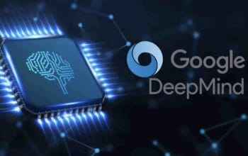 DeepMind hampir dibeli Meta menjadi sorotan setelah terungkap bahwa laboratorium kecerdasan buatan milik Google tersebut sempat menjadi incaran serius Mark Zuckerberg sebelum akhirnya diakuisisi oleh Google pada 2014.
