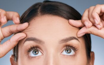 Penuaan Dini Usia 20-an: Dokter Ungkap Bahaya Vape dan Pola Makan Buruk