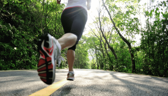 Gaya Hidup Sehat Hemat Jadi Tantangan Nyata di Tengah Tekanan Ekonomi Keluarga