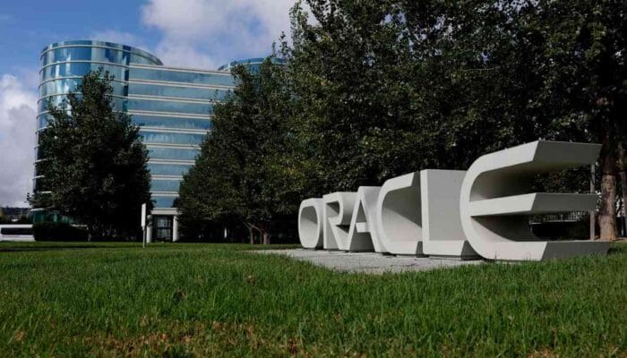 Gelombang PHK Oracle Mengguncang Industri, Ribuan Karyawan Terdampak Investasi AI