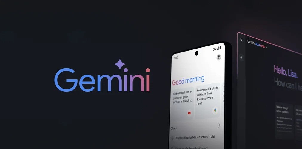 Google mengintegrasikan Gemini dengan Google Photos lewat fitur Personal Intelligence. Foto tak dipakai latih AI, tapi muncul pertanyaan baru soal privasi data visual pengguna.