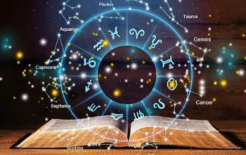 Uranus Direct April 2026: 3 Zodiak Ini Resmi Masuk Era Keberuntungan Besar