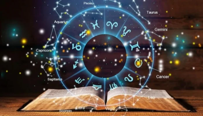 Uranus Direct April 2026: 3 Zodiak Ini Resmi Masuk Era Keberuntungan Besar