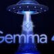 Google resmi meluncurkan Gemma 4 pada awal April 2026 — generasi terbaru dari keluarga model AI terbuka mereka yang diklaim sebagai open model paling cerdas di kelasnya sekaligus mampu berjalan langsung di perangkat smartphone tanpa bergantung penuh pada infrastruktur cloud.