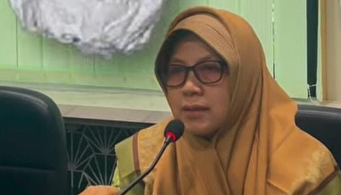 Warga Ciparay Terlantar di Sorong, Pemkab Bandung Siapkan Pemulangan ke Kampung Halaman