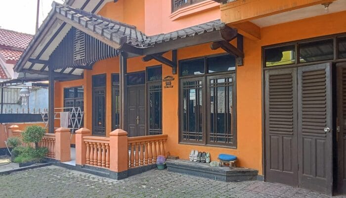 Sengketa Eksekusi Rumah di Soreang Bakal Bergeser ke Pengadilan, Ahli Waris Siap Tempuh Jalur Hukum