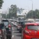 Solusi Atasi Kemacetan di Pasteur Dedi Mulyadi Wacanakan Underpass