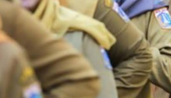 Komisi IV Janji Kawal Gaji Guru Honor Kota Bandung, Infonya Bulan Mei Cair