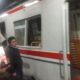 Penyelidikan Kecelakaan Kereta Api di Bekasi Fokus pada Human Error dan Gangguan Sistem