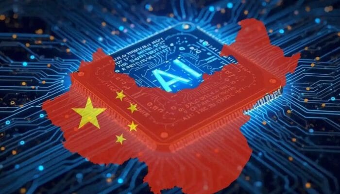 SMIC Raup US$9,3 Miliar, Industri Chip China Rekor