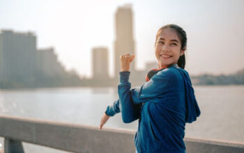 Dari Slow Living ke E-Commerce, Ini Tren Gaya Hidup Indonesia Kini