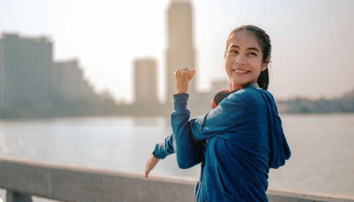 Dari Slow Living ke E-Commerce, Ini Tren Gaya Hidup Indonesia Kini