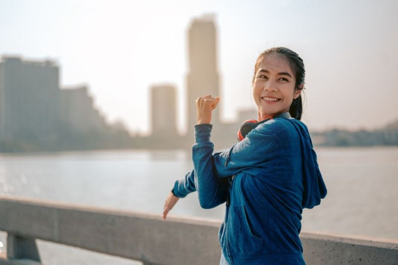 Tren gaya hidup Indonesia 2026 bergeser ke slow living, kesehatan mental, belanja bijak, dan sustainable fashion. Simak data dan fakta lengkapnya di sini.