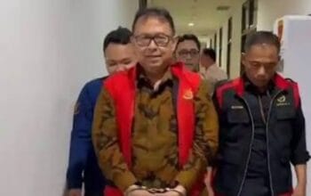 Logopit 1775742262064