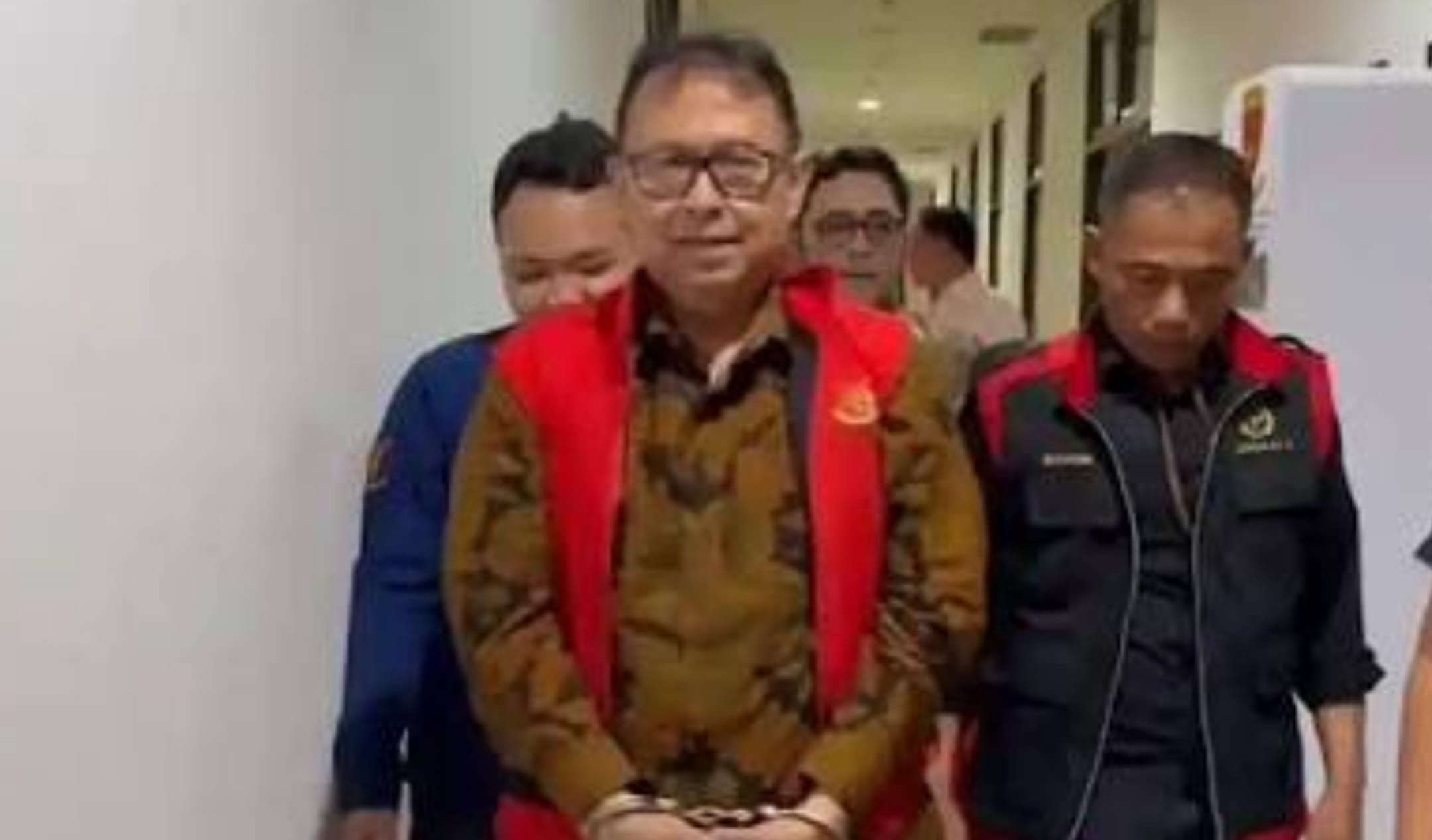 Logopit 1775742262064