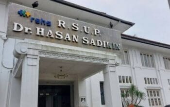 Logopit 1775742994592