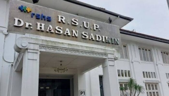 Bayi Nyaris Tertukar di NICU, Dinkes Jabar Turun Tangan: Minta SOP Tak Sekadar Pajangan