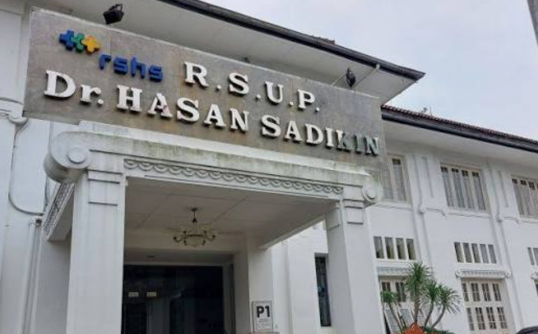 Logopit 1775742994592