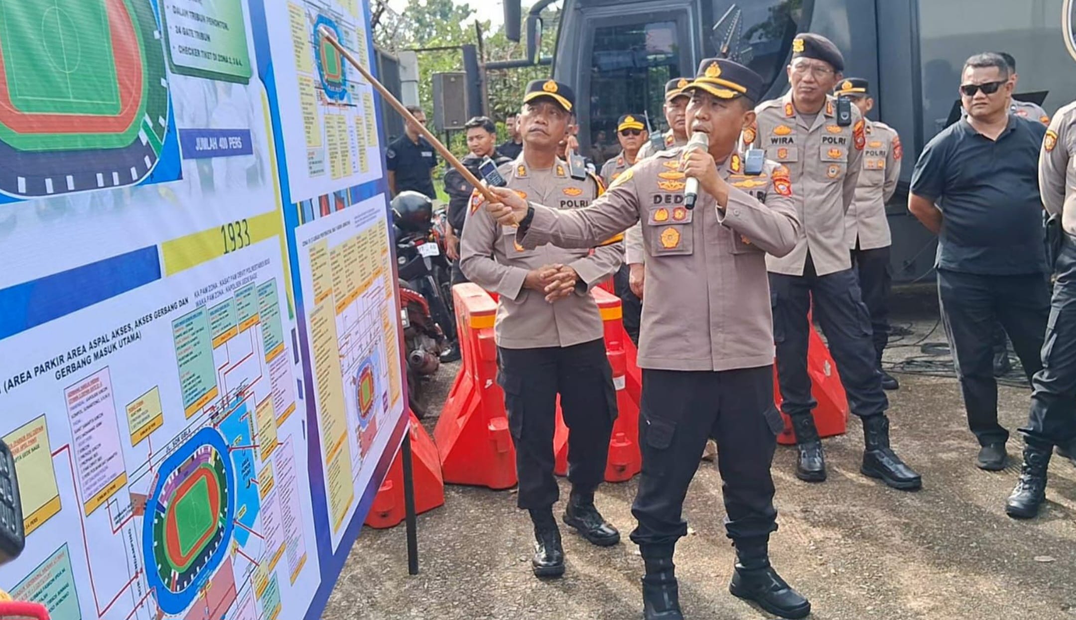 Logopit 1776063233186