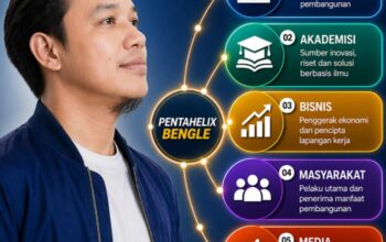 Logopit 1777045843956