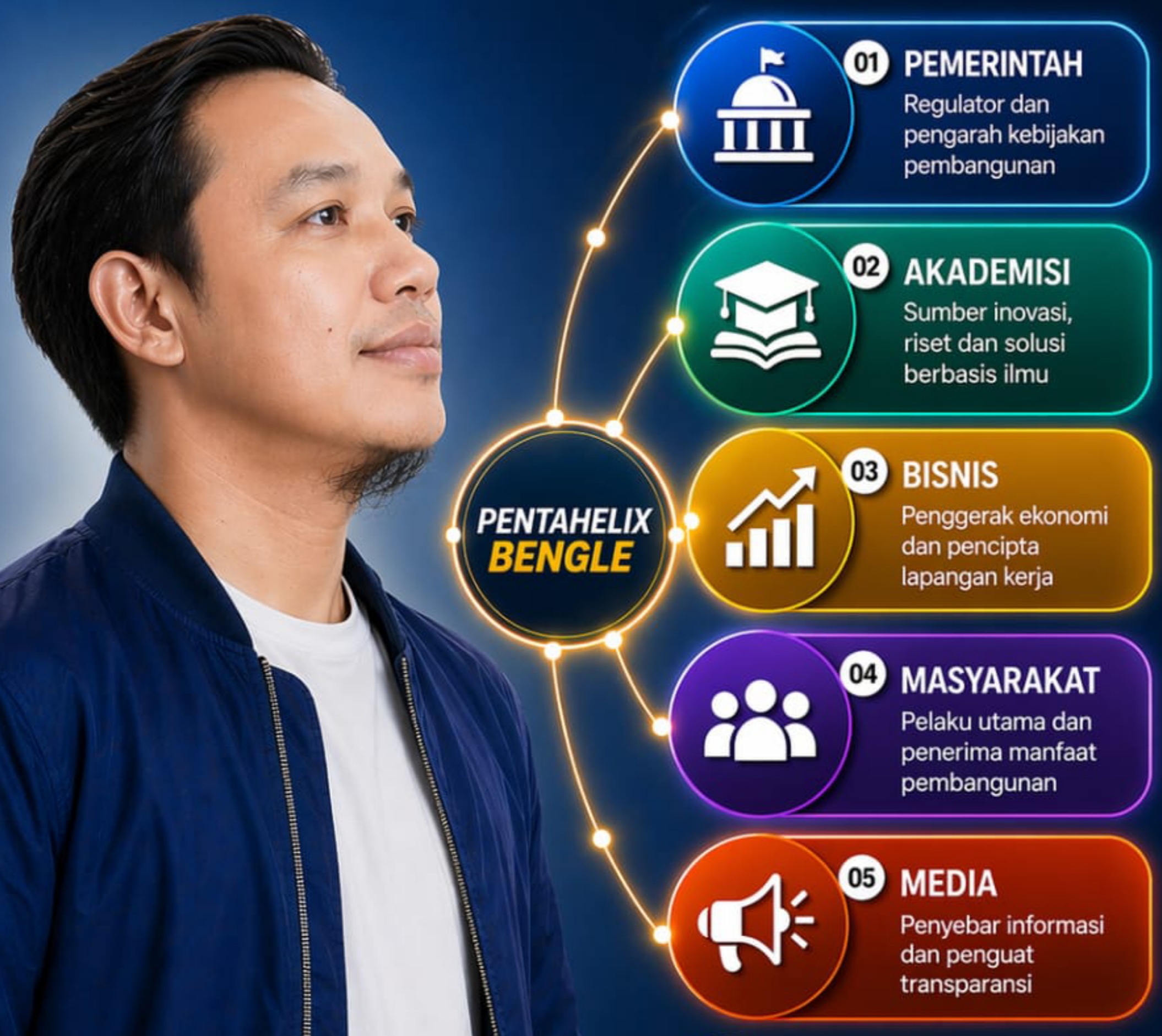 Logopit 1777045843956