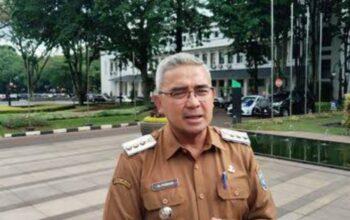 Logopit 1777108242665